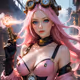 Anime SteamAge