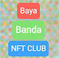 Baya Banda NFT CLUB