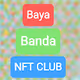 Baya Banda NFT CLUB