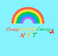 CrazyColorfulCandy