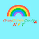 CrazyColorfulCandy
