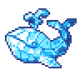 Secret Society Pixel Whales