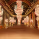 Pippa's palaces