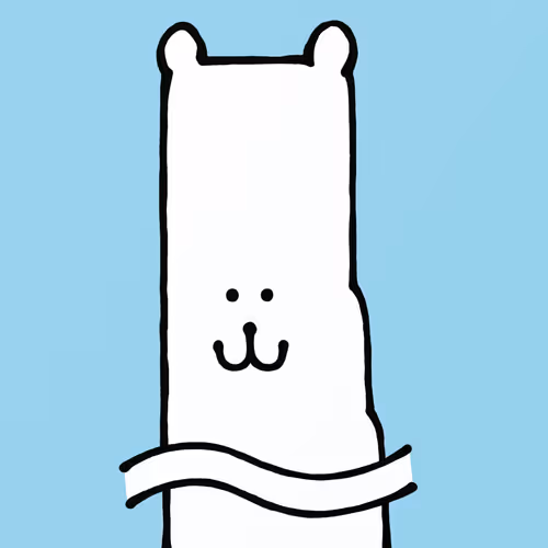 BNTP's Collabo and Fanart