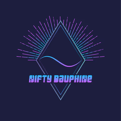 Nifty Dauphine by Paris Dauphine - PSL