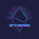 Nifty Dauphine by Paris Dauphine - PSL