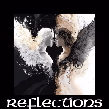 Reflections