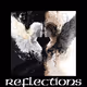 Reflections