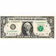 United States dollar