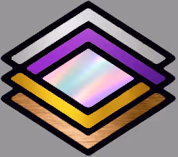 NFTradinGame