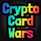 CryptoCardWars