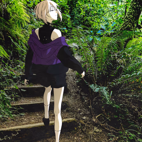 Diary of N GENE N_2922