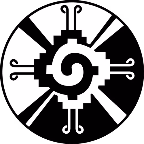 Olmeca