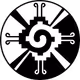 Olmeca