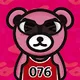 Obear-Club