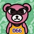 Obear-Club