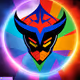 SuperHeroes AI NFT Collection: Unlock a Digital Universe of Unique Superhero Art!