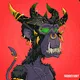 SSARE21ART