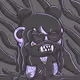 Retro Reimagined: artofbrentos x Reddit Collectible Avatars