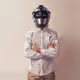 BoyToyFT6