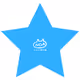 NOAアクスタNFT