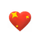 SHINY HEART CLUB