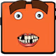 phone face 2