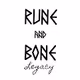 Rune and Bone Legacy