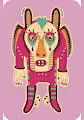 TriBaLartt