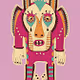 TriBaLartt