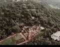 Zeus's Vision