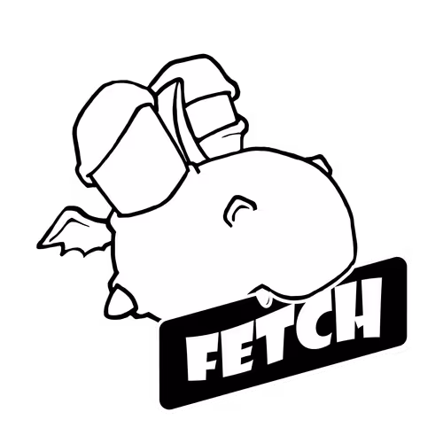 FETCH