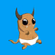 LilDevil