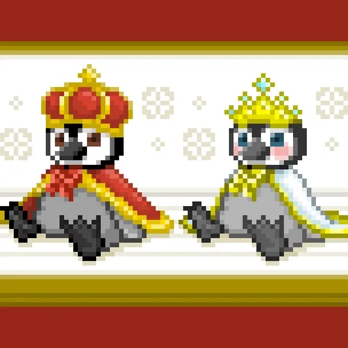 HINA MATSURI 2023 / KOUTEI-set