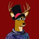 Deer Troopers