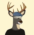 Deer Troopers