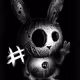 #Haas by JalapenoPopperna x Reddit Collectible Avatars