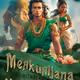 Merkurijana