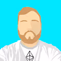 Simple Men 1st Edition