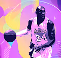 VMNFT ART