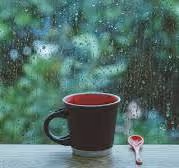 rain to you