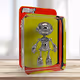 Robo Mania Collection