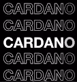 Cardano Summit NFT 2021