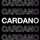 Cardano Summit NFT 2021