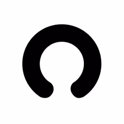 Marcador de posición de elemento multimedia