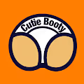 Cutie Booty Sub.