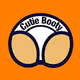 Cutie Booty Sub.