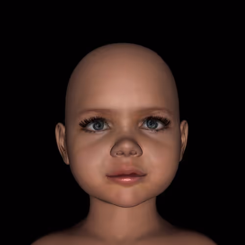 Invest in better future