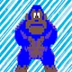 MonkyBobo