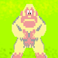 MonkyBobo